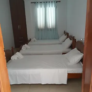 Bali , Durrës Albania